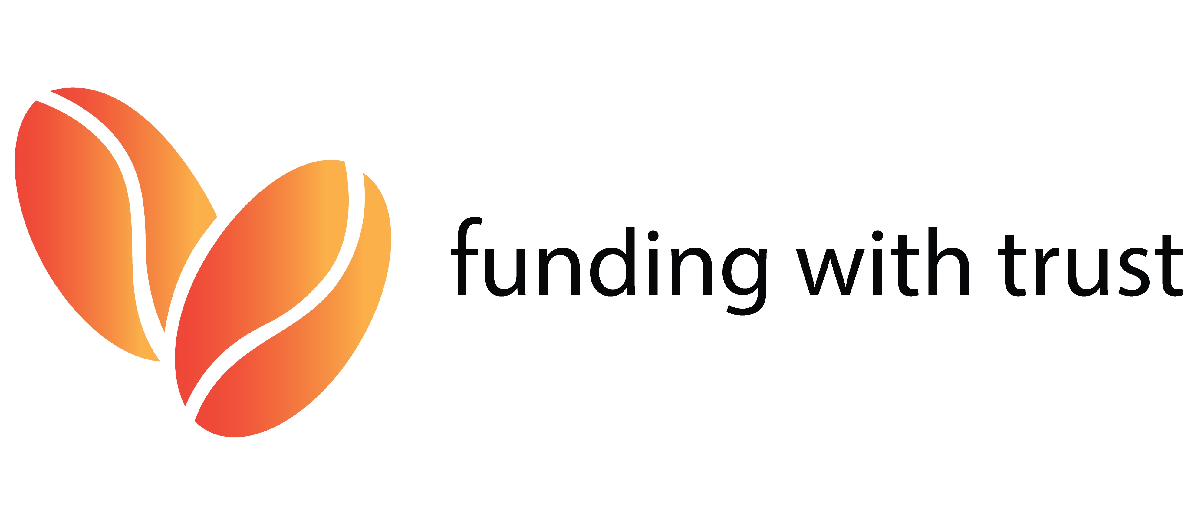 Funding with trust
