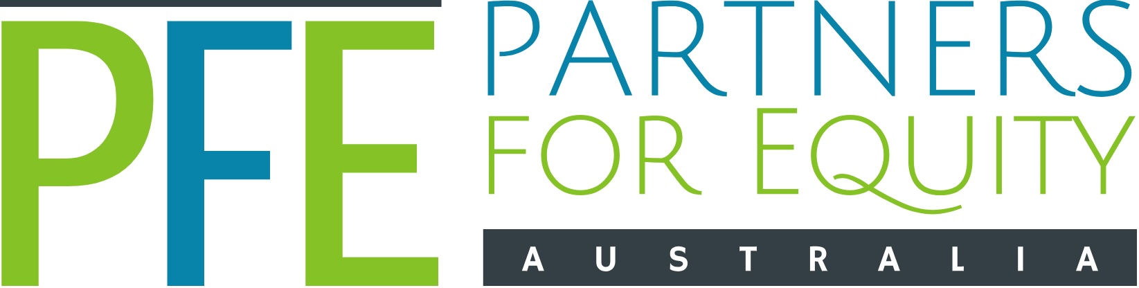 Partners for Equity