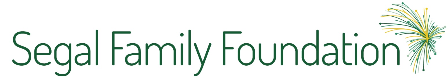 Segal Family Foundation